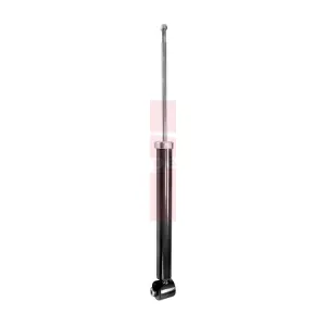 ASA1027 APEC