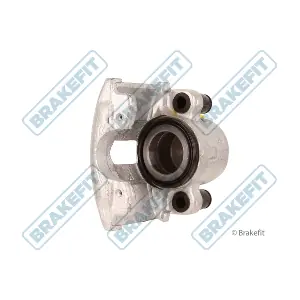 APEC BCA1827E
