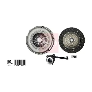 APEC ACL1177