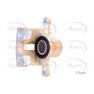 RCA658 APEC