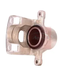 RCA825N APEC