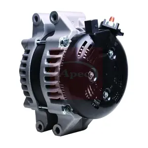 AAL1250 APEC