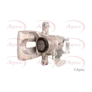 APEC LCA647