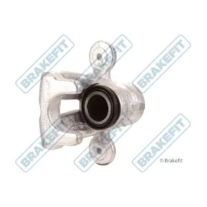 BCA1609E APEC