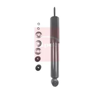 ASA1343 APEC