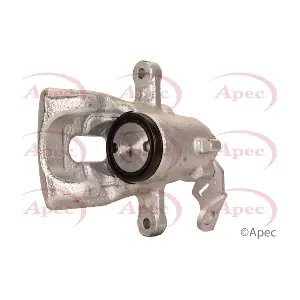 LCA716 APEC