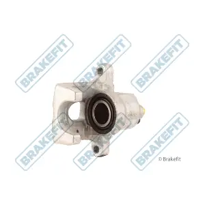 BCA1863E APEC