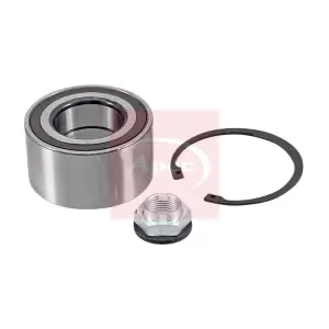 AWB1755 APEC