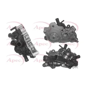 APEC AWP1619