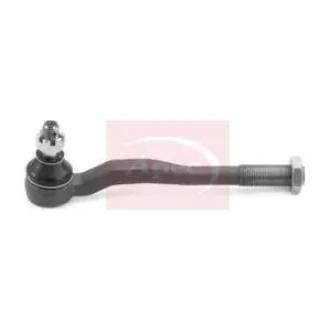AST6402 APEC