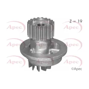 APEC AWP1164