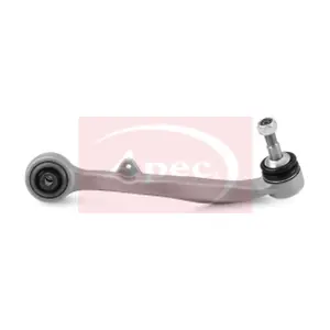 AST3026 APEC