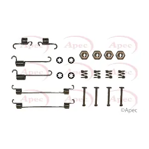 KIT748 APEC