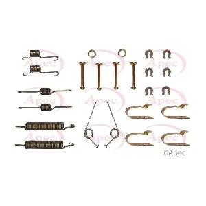 693 PEX