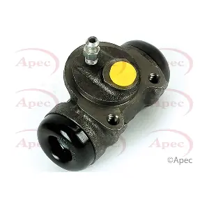 APEC BCY1334