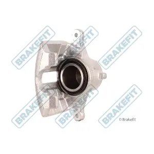 APEC BCA1337