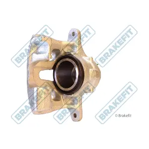 BCA1484E APEC