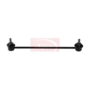 AST4187 APEC