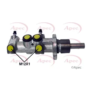 MCY493 APEC