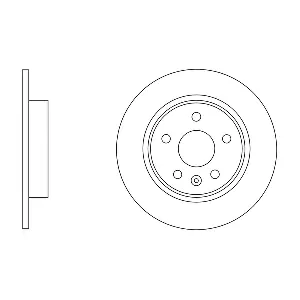 SDK6838 APEC