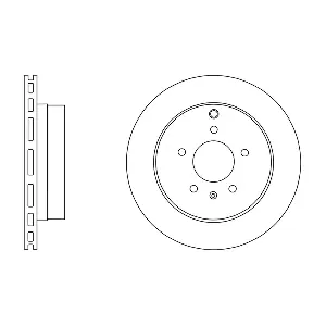 SDK6587 APEC