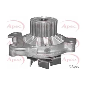 APEC AWP1469