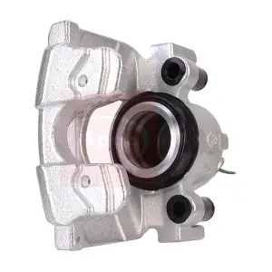 APEC RCA748N