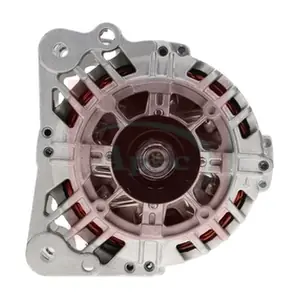 APEC AAL2537