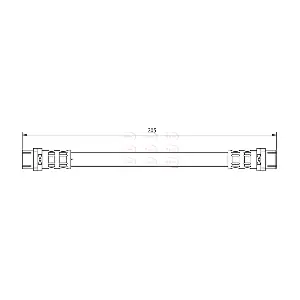 HOS3159 APEC
