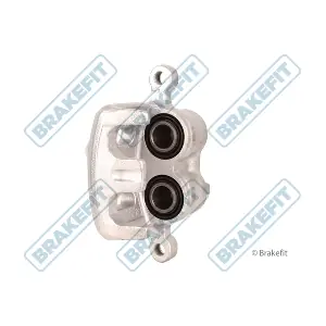 BCA1359E APEC