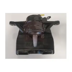 LCA1001BLK APEC