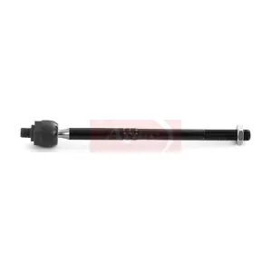 AST6316 APEC