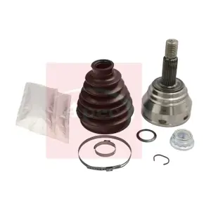 ACV1153 APEC