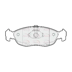 APEC PAD951