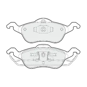 APEC PD3039