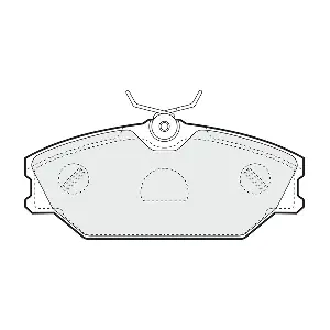 APEC PD3003