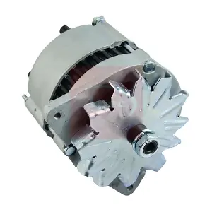 APEC AAL1635
