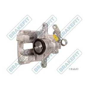 APEC BCA1143