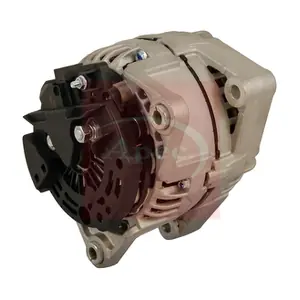 APEC AAL1662
