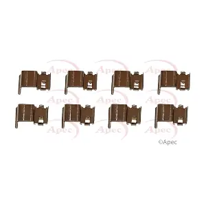 KIT321 APEC