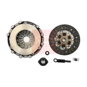 APEC ACL1293