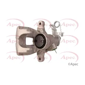 LCA151 APEC