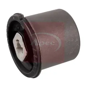 AST8514 APEC