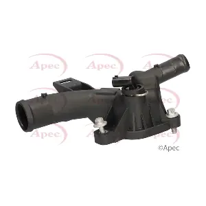 ATH1430 APEC