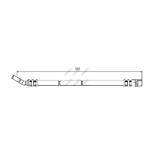 APEC BHO4181
