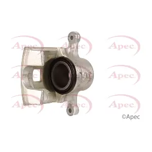 LCA587 APEC