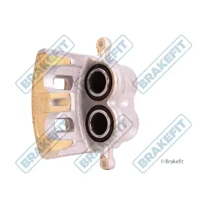 BCA1636E APEC