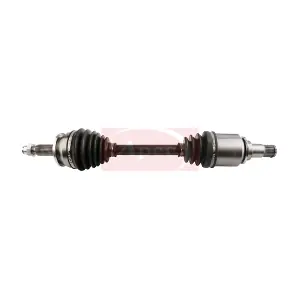 ADS1137L APEC