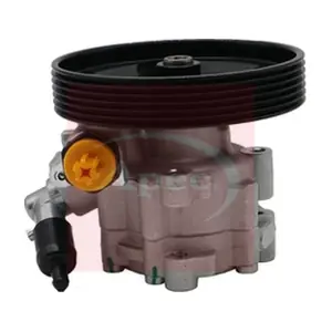 APS1164 APEC