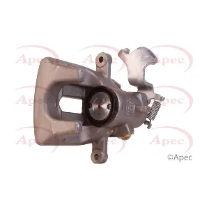 RCA696 APEC